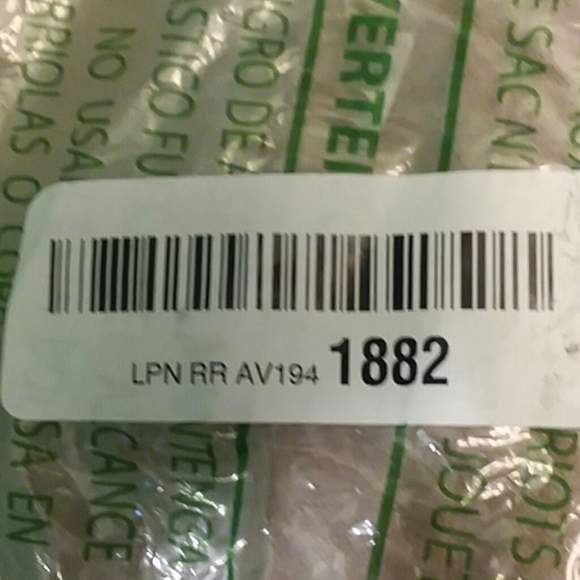 Hooded N.Y. Giants Pet T-shirt - Picture 8 of 8